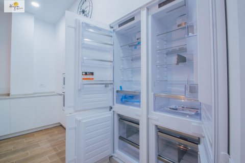 Komerciāls īpašums pārdošanā Alicante, Spānijā 320 m2 Nr. 116851 - attēls 22