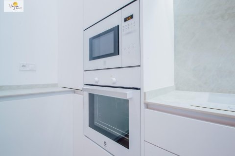 Komerciāls īpašums pārdošanā Alicante, Spānijā 320 m2 Nr. 116851 - attēls 19