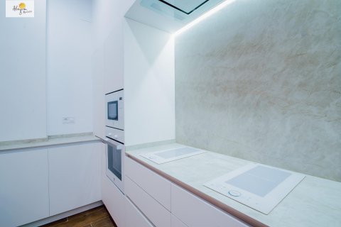 Komerciāls īpašums pārdošanā Alicante, Spānijā 320 m2 Nr. 116851 - attēls 18