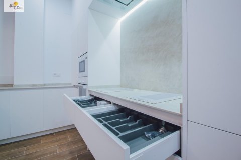 Komerciāls īpašums pārdošanā Alicante, Spānijā 320 m2 Nr. 116851 - attēls 23