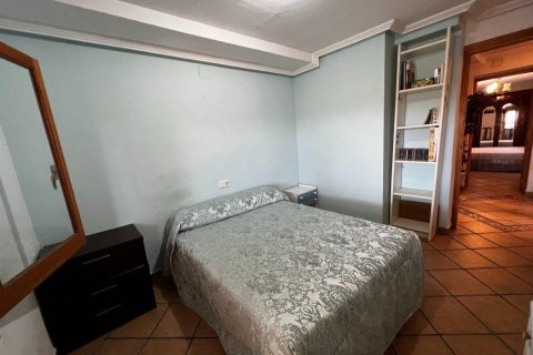 Apartament San Vicente del Raspeig, Alicante, Hiszpania 180 mkw. nr 116845 – zdjęcie 29