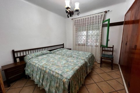 Apartament San Vicente del Raspeig, Alicante, Hiszpania 180 mkw. nr 116845 – zdjęcie 25