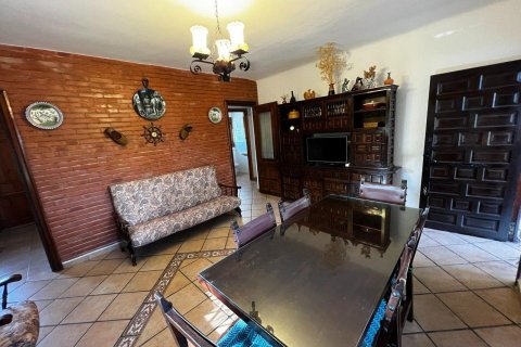 Apartament San Vicente del Raspeig, Alicante, Hiszpania 180 mkw. nr 116845 – zdjęcie 5