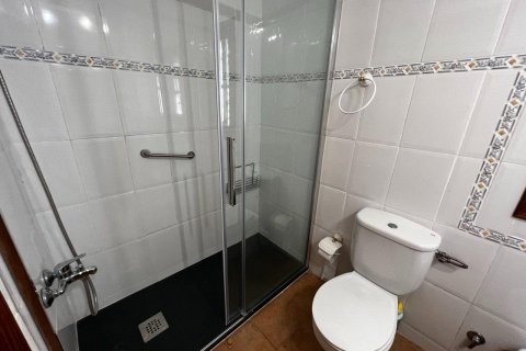 Apartament San Vicente del Raspeig, Alicante, Hiszpania 180 mkw. nr 116845 – zdjęcie 27