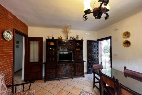 Apartament San Vicente del Raspeig, Alicante, Hiszpania 180 mkw. nr 116845 – zdjęcie 10
