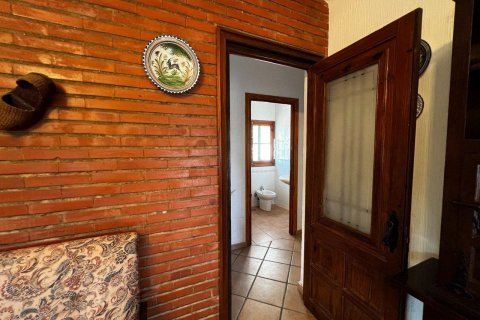 Apartament San Vicente del Raspeig, Alicante, Hiszpania 180 mkw. nr 116845 – zdjęcie 6