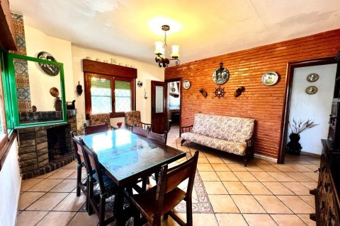 Apartament San Vicente del Raspeig, Alicante, Hiszpania 180 mkw. nr 116845 – zdjęcie 4