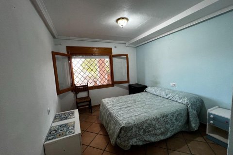 Apartament San Vicente del Raspeig, Alicante, Hiszpania 180 mkw. nr 116845 – zdjęcie 30