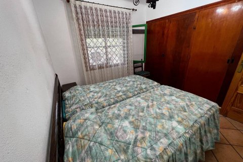 Apartament San Vicente del Raspeig, Alicante, Hiszpania 180 mkw. nr 116845 – zdjęcie 24