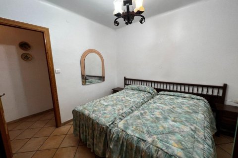Apartament San Vicente del Raspeig, Alicante, Hiszpania 180 mkw. nr 116845 – zdjęcie 23