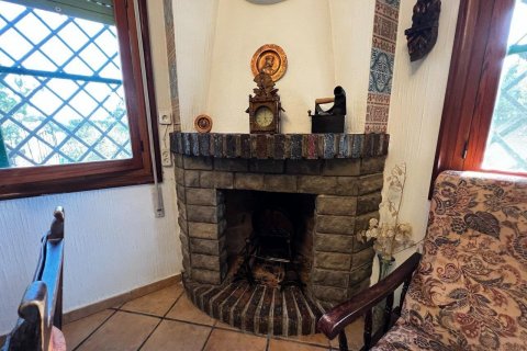 Apartament San Vicente del Raspeig, Alicante, Hiszpania 180 mkw. nr 116845 – zdjęcie 15