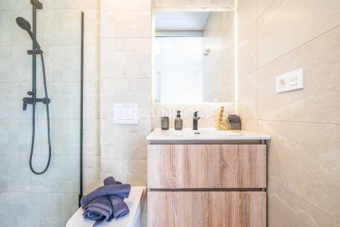 Villa à vendre à Torre-Pacheco, Murcia, Espagne, 3 chambres, 100 m2 No. 164355 - photo 20