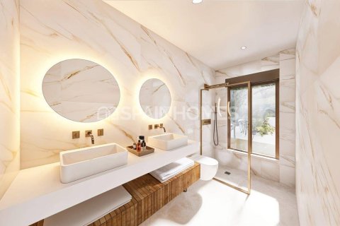 Villa à vendre à San Pedro del Pinatar, Murcia, Espagne, 3 chambres, 159 m2 No. 164357 - photo 12