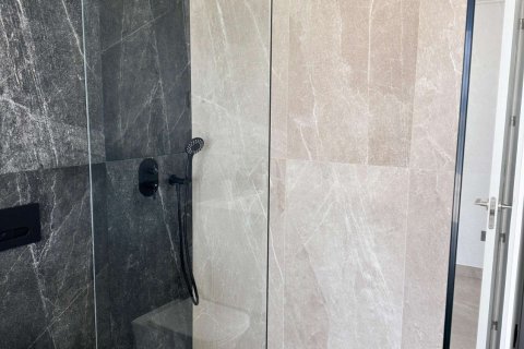 Apartament w Los Alcazares, Murcia, Hiszpania 3 sypialnie, 135 mkw. nr 175203 – zdjęcie 16