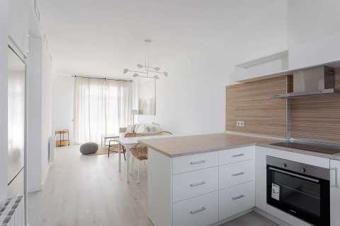 Huoneisto myytävänä Vera, Almeria, Espanja, 3 makuuhuonetta, 117 m2 No. 175199 - kuva 13