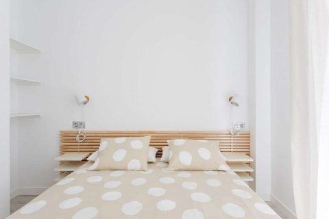 Apartamento en venta en Vera, Almería, España 3 dormitorios, 117 m2 No. 175199 - foto 19