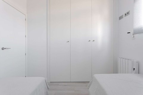 Huoneisto myytävänä Vera, Almeria, Espanja, 3 makuuhuonetta, 117 m2 No. 175199 - kuva 21