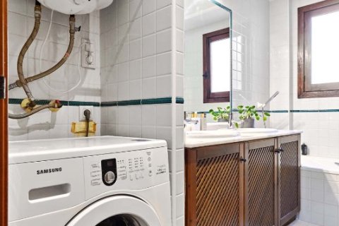 Продажа квартиры в Пунта Прима, Аликанте, Испания 1 спальня,  №146197 - фото 16