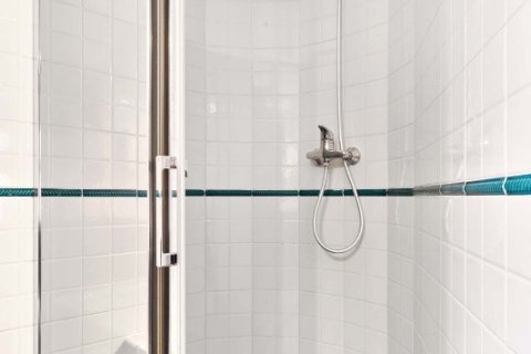 Продажа квартиры в Пунта Прима, Аликанте, Испания 1 спальня,  №146197 - фото 19