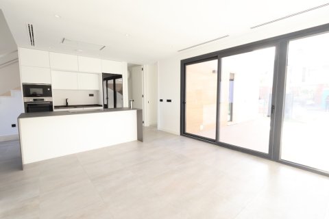 Villa pārdošanā Santa Rosalia, Murcia, Spānijā 3 istabas, 122 m2 Nr. 146200 - attēls 3