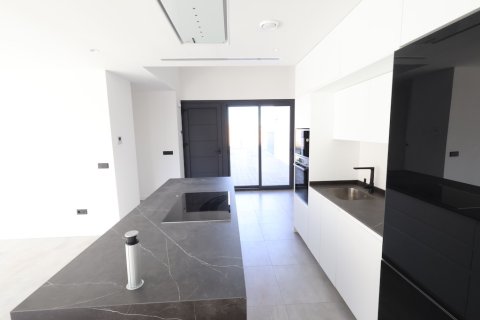 Villa pārdošanā Santa Rosalia, Murcia, Spānijā 3 istabas, 122 m2 Nr. 146200 - attēls 4