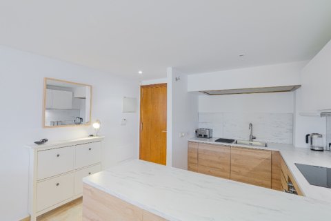 Wohnung zum Verkauf in Punta Prima, Alicante, Spanien 2 Schlafzimmer, 84 m2 Nr. 146201 - Foto 23