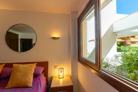 Wohnung zum Verkauf in Punta Prima, Alicante, Spanien 2 Schlafzimmer, 84 m2 Nr. 146201 - Foto 20