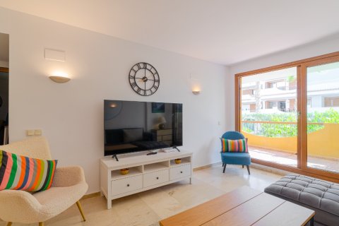 Wohnung zum Verkauf in Punta Prima, Alicante, Spanien 2 Schlafzimmer, 84 m2 Nr. 146201 - Foto 27