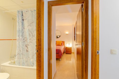 Wohnung zum Verkauf in Punta Prima, Alicante, Spanien 2 Schlafzimmer, 84 m2 Nr. 146201 - Foto 9