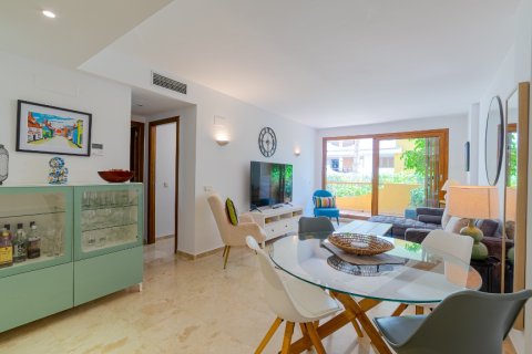 Wohnung zum Verkauf in Punta Prima, Alicante, Spanien 2 Schlafzimmer, 84 m2 Nr. 146201 - Foto 25