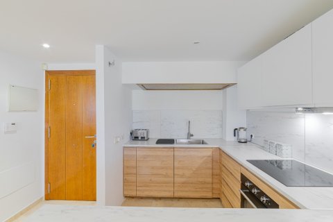 Wohnung zum Verkauf in Punta Prima, Alicante, Spanien 2 Schlafzimmer, 84 m2 Nr. 146201 - Foto 22