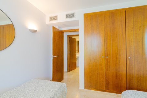 Wohnung zum Verkauf in Punta Prima, Alicante, Spanien 2 Schlafzimmer, 84 m2 Nr. 146201 - Foto 11