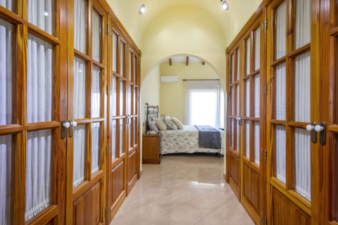 Villa zum Verkauf in Torrevieja, Alicante, Spanien 5 Schlafzimmer, 407 m2 Nr. 146196 - Foto 15