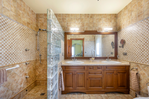 Villa zum Verkauf in Torrevieja, Alicante, Spanien 5 Schlafzimmer, 407 m2 Nr. 146196 - Foto 17