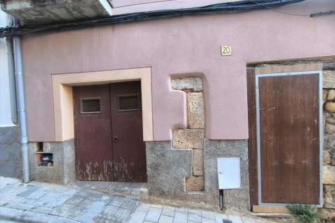 Appartamento in vendita a Piera, Barcelona, Spagna 2 camere da letto, 179 mq. N° 191296 - foto 2