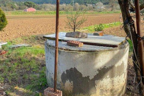 Продажа земельного участка в Виланова-дель-Вальес, Барселона, Испания №191291 - фото 18