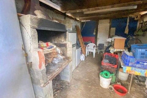 Продажа земельного участка в Виланова-дель-Вальес, Барселона, Испания №191291 - фото 12