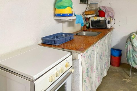 Продажа земельного участка в Виланова-дель-Вальес, Барселона, Испания №191291 - фото 9