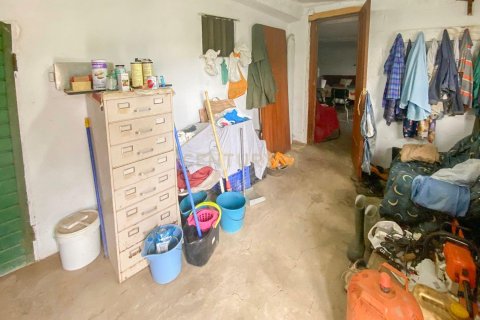 Продажа земельного участка в Виланова-дель-Вальес, Барселона, Испания №191291 - фото 10