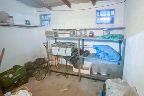 Продажа земельного участка в Виланова-дель-Вальес, Барселона, Испания №191291 - фото 14