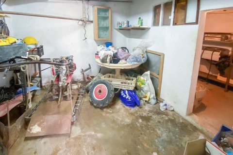 Продажа земельного участка в Виланова-дель-Вальес, Барселона, Испания №191291 - фото 15