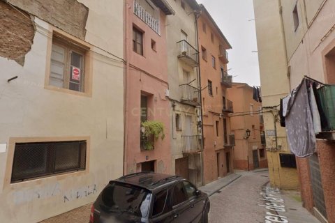 Apartament w Berga, Barcelona, Hiszpania 2 sypialnie, 95 mkw. nr 191294 – zdjęcie 2