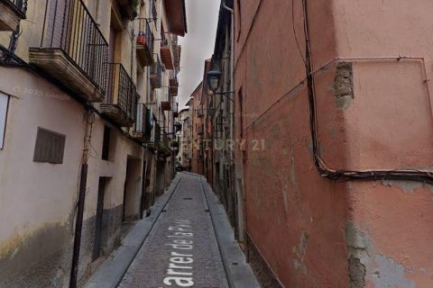 Apartament w Berga, Barcelona, Hiszpania 2 sypialnie, 95 mkw. nr 191294 – zdjęcie 3