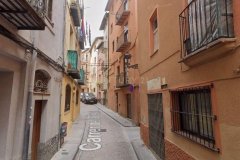 Apartament w Berga, Barcelona, Hiszpania 2 sypialnie, 95 mkw. nr 191294