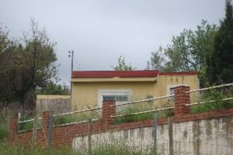Casa a Torrelles de Foix, Barcelona, Spagna 3 camere da letto, 89 mq. N° 191293