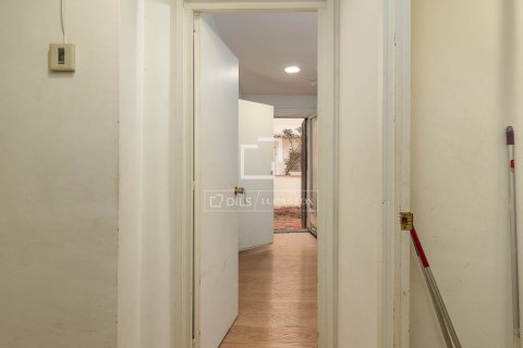 Dzīvoklis pārdošanā Barcelona, Spānijā 5 istabas, 242 m2 Nr. 150615 - attēls 26