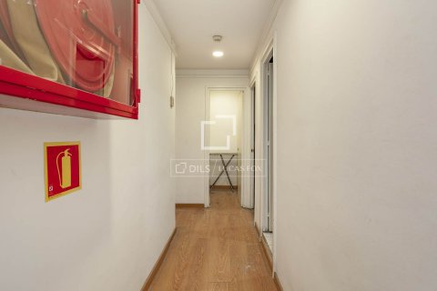 Dzīvoklis pārdošanā Barcelona, Spānijā 5 istabas, 242 m2 Nr. 150615 - attēls 22