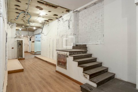 Dzīvoklis pārdošanā Barcelona, Spānijā 5 istabas, 242 m2 Nr. 150615 - attēls 9