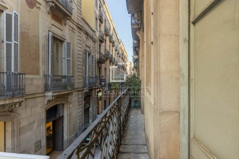 Dzīvoklis pārdošanā Barcelona, Spānijā 5 istabas, 242 m2 Nr. 150615 - attēls 5