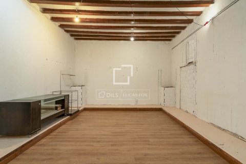 Dzīvoklis pārdošanā Barcelona, Spānijā 5 istabas, 242 m2 Nr. 150615 - attēls 18